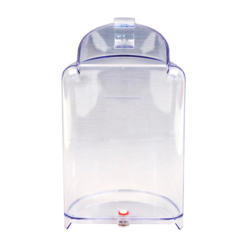 Wassertank krups 0071421 - wassertank,