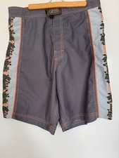 Herren Boardshorts