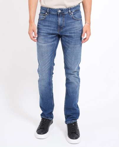 Miami herren jeans von guess - jeans,