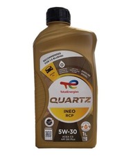 Total Quartz INEO RCP Acea C3