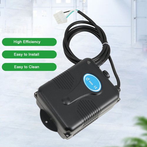 Pool ozongenerator für - pool,