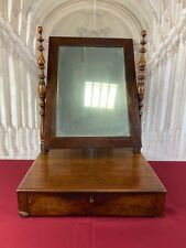 ANTIKE PSYCHE GRÜNDERZEIT UM