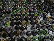 GW Herr der Ringe Tabletop -