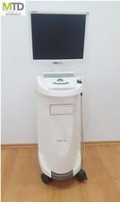 Sirona Cerec Bluecam