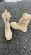 Damenschuhe stiefeln super - damenschuhe,, stiefeln,