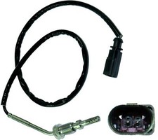 Abgastemperatursensor passend - abgastemperatursensor,