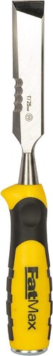 Stanley fmht0 16067 - stanley, fmht0-16067