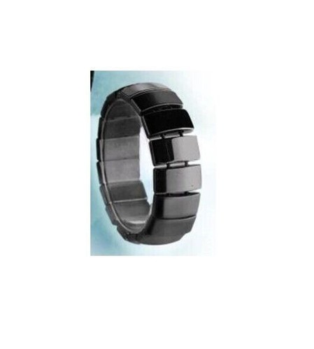 Neu magnetarmband armband - magnetarmband,