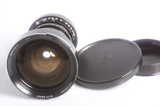 Hasselblad Distagon 4/40 Carl Zeiss Lens Weitwinkel 40mm 4.0