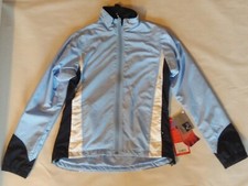 * HALTI * Langlauf Damen NUR