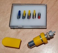 Silhouette Cameo 4 u. 5