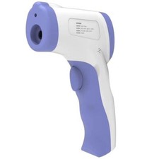 Fieberthermometer Digital