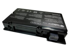 AKKU Amilo Xi-2428 Xi-2528