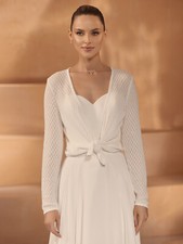 Brautpullover brautpulli - brautpullover,