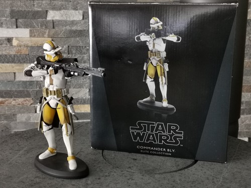 Attakus star wars - (1:10),