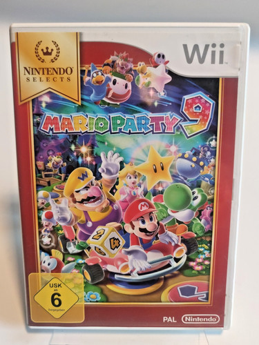 Videospiel videogame nintendo - ,
