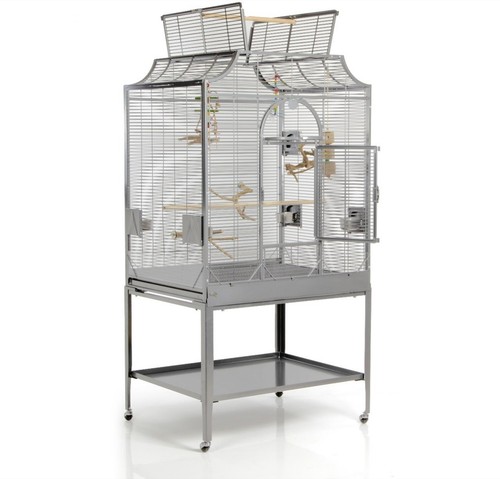 Montana cages madeira iii - montana,