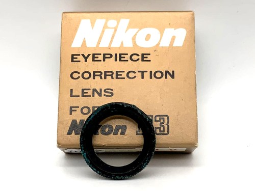 Nikon dioptrienlinse für - dioptrienlinse,