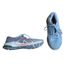Asics Sportschuhe Laufschuhe