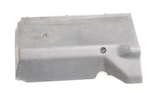 Motorabdeckung VW PASSAT 3BG