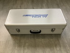 Ali-Koffer fur T-Rex 450 Series von Align