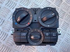 Mercedes-Benz Vito Viano W639