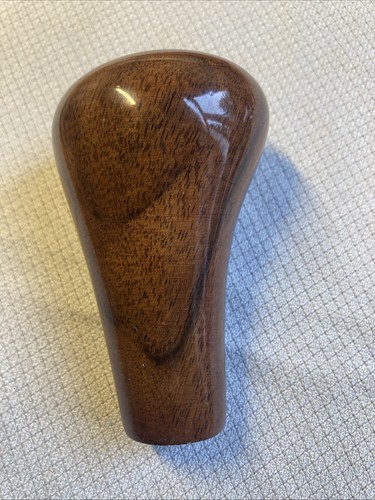 Holz schaltknauf schalthebel - holz,