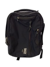 BACH Backpack Black