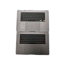 2x Apple MacBook