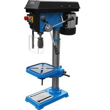 Tischbohrmaschine