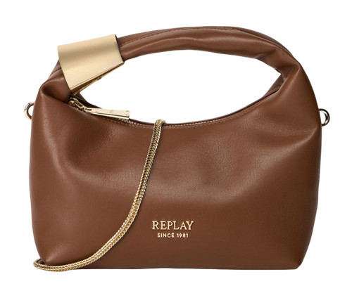Replay hand bag - hand,