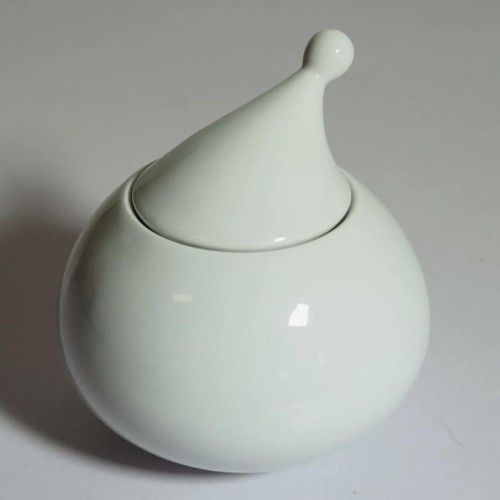 Arzberg form 2000 - 2000, zuckerdose