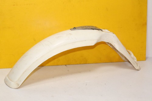 Kotflügel vorne oem yamaha - kotflügel, tt