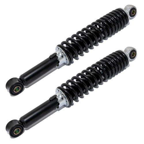 Stoßdämpfer stück - 2,