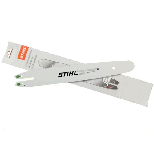 30cm 1 stihl schwert - 30cm, 1,1
