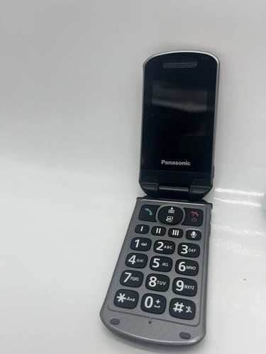 Panasonic tu327 - kx-tu327,