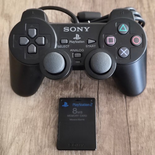 Ps2 playstation orig - -,