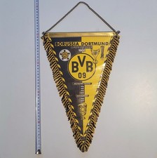 BVB 09 - Großer Borussia
