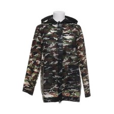 Zara Basic Outerwear