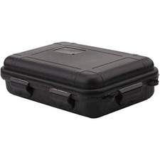 Kunststoffbox Outdoor