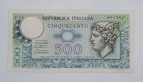 1976 banca italia - 1976,