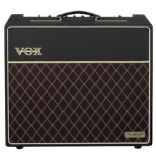 VOX AC15HWR1 handverdrahteter