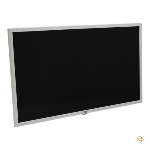 32lq63806lc fernseher - lg,