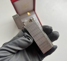 Cartier paris pentagon - paris,