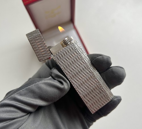 Cartier paris pentagon - cartier,