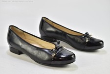 Hassia Bologna Damen