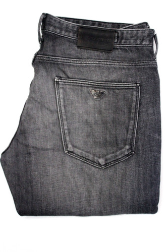 Emporio armani j06 slim - armani,