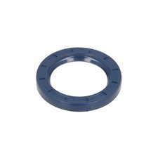 Wellendichtring, Nebenantrieb