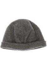 Roeckl Hut/Mütze Damen Kopfbedeckung Mütze Gr. ONESIZE Grau #hdy7oec