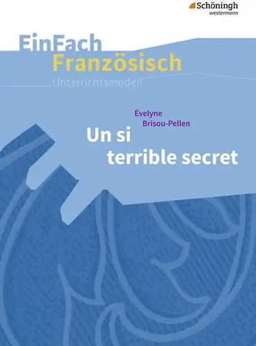 Einfach französisch - einfach,